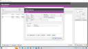 MyBusinessCRM FREE ������� ���������