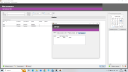 MyBusinessCRM FREE ������� ���������