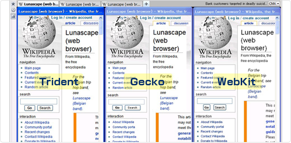 Gecko browser. Lunascape web browser. Gecko браузер. Orion браузер. Orion browser.