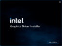 Intel Arc &amp;amp;amp; Iris Xe Graphics Driver 31.0.101.4887 WHQL  