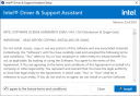Intel Driver &amp;amp;amp;amp; Support Assistant 23.4.39.9  