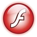 Adobe Flash Player 10.0.22.87-1  