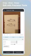 SVG Vector - Converter скачать бесплатно
