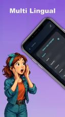 Video Lab - All in One Editor скачать бесплатно