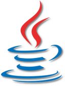 Java SE Runtime Environment 6.0 Update 30 & 7.0 Update 2 (4 in 1) скачать бесплатно