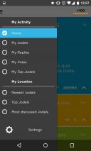Jodel 5.89.1  Android  