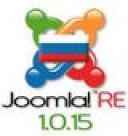 joomla_rus  