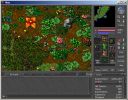 Tibia Client 8.70 (Windows)  