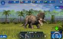 Jurassic World: Игра 1.47.2 для Android скачать бесплатно