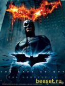 Batman: The Dark Knight  