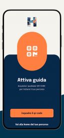 H Art скачать бесплатно