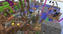 Minecraft Beta v1.7 03  