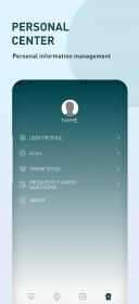 Henry London Smart скачать бесплатно