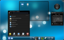 Kubuntu 10.04 LTS desktop i386  