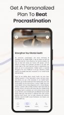 Brainway: Beat Procrastination скачать бесплатно