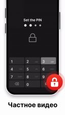 Easy Downloader - Video Hub скачать бесплатно