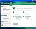 Kaspersky Internet Security 2009 v8.0.0.506 CF2 Rus скачать бесплатно