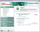 Kaspersky Internet Security 2009 v8.0.0.451 RC2 Rus скачать бесплатно