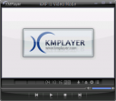 KMPlayer 2.9.3.1428 Final Release  