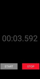 Stopwatch ������� ���������