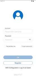 Zetara скачать бесплатно