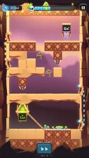 Lemmings () 4.02  Android  