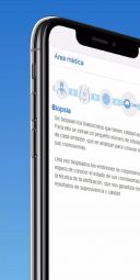 IVI ������� ���������