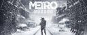 Metro Exodus  1.0.0.7  