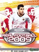 RealFootball2009  