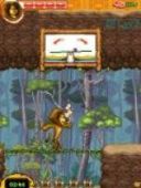 Мадагаскар 2: Побег В Африку скачать бесплатно