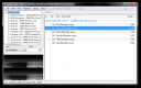 Foobar2000 0.9.6.8 скачать бесплатно