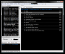 foobar2000 0.9.6.9 ������� ���������