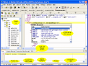 PSPad editor 4.5.4 (2356) - 12.07.2009  
