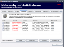 Malwarebytes Anti-Malware 1.51.2.1300 скачать бесплатно