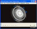 Media Player Classic HomeCinema 1.2.1007.0  