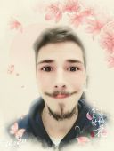 Meitu 9.3.5.5  Android  