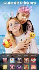 ������ �������: ������� ������ ������� ���������