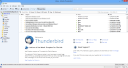 Mozilla Thunderbird 102.2.1  