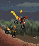 MX Vs. ATV: Untamed скачать бесплатно