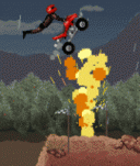 MX Vs. ATV: Untamed скачать бесплатно