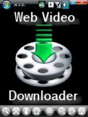 Web Video Downloader (WVD) 1.1.0.0  