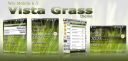   WM 6.5 Vista Grass  