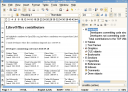 LibreOffice 3.4.5 Final  