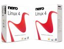 Nero Linux 4.0.0.0b (deb)  