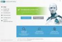 NOD32 Antivirus 15.0.21.0 скачать бесплатно