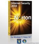 Norton Internet Security 2010 (�������) ������� ���������
