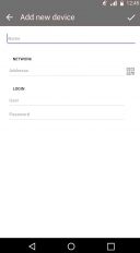 Piu Sicurezza EasyView скачать бесплатно