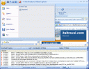 Offline Explorer 5.5.3018 ������� ���������