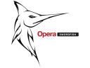 Opera 11.50 Build 1067 RC1  