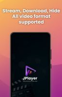 JPlayer скачать бесплатно